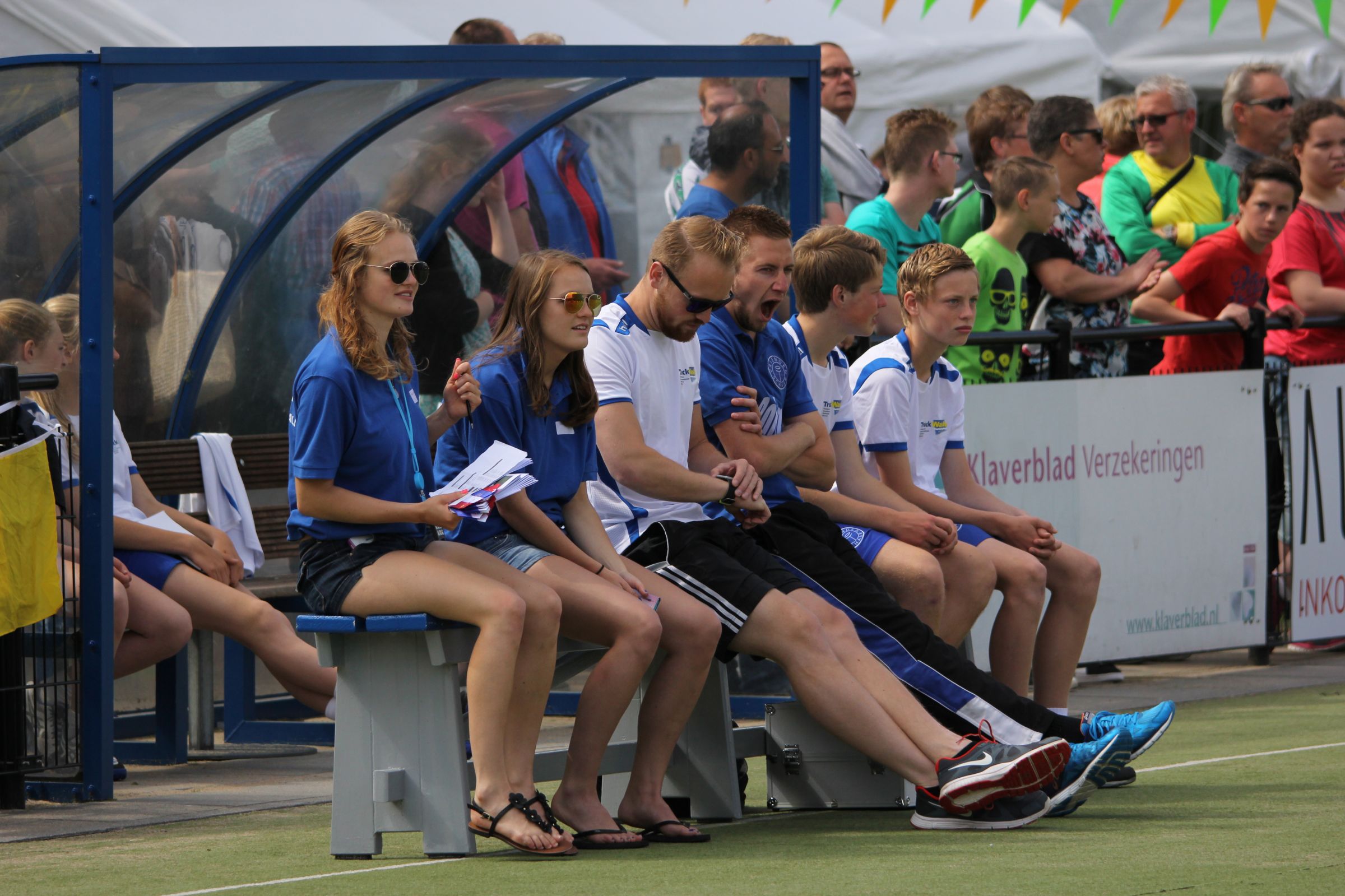 NK B1 tilburg 128.jpg